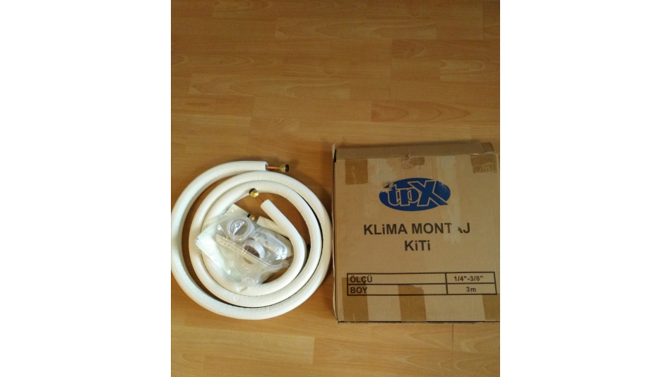 Yeni Eklenen Bağlayıcı Tarife Bilgisi