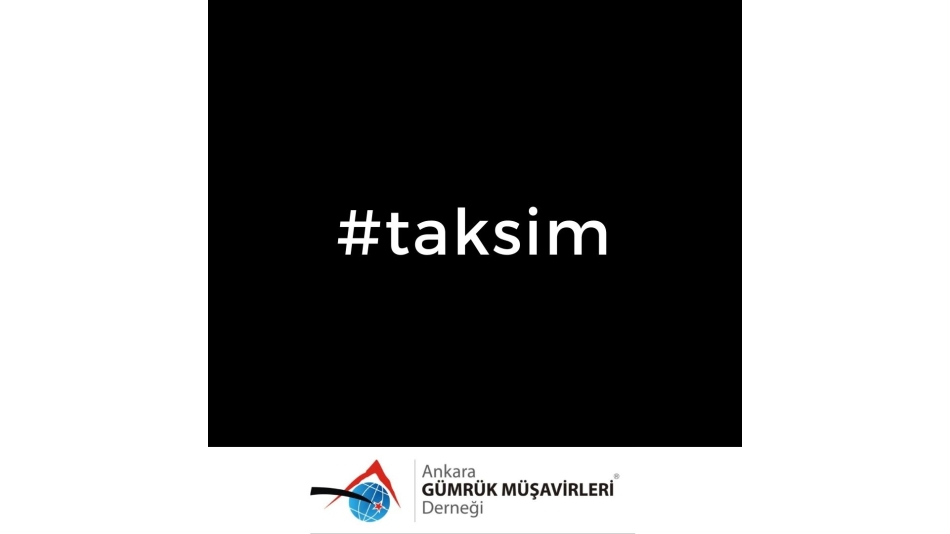 Başımız sağ olsun...