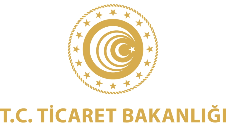 2020 Yılı Gümrük Müşavirliği Asgari Ücret Tarifesi - İthalat İşlemleri İndirimi