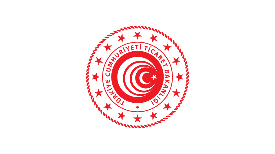 YGMS Üzerinde Yapılan Güncellemeler