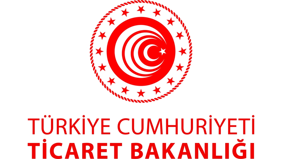 Yetkilendirilmiş Gümrük Müşavirliği Rehberi ve Yetkilendirilmiş Gümrük Müşavirleri Çalışma Bölgesi