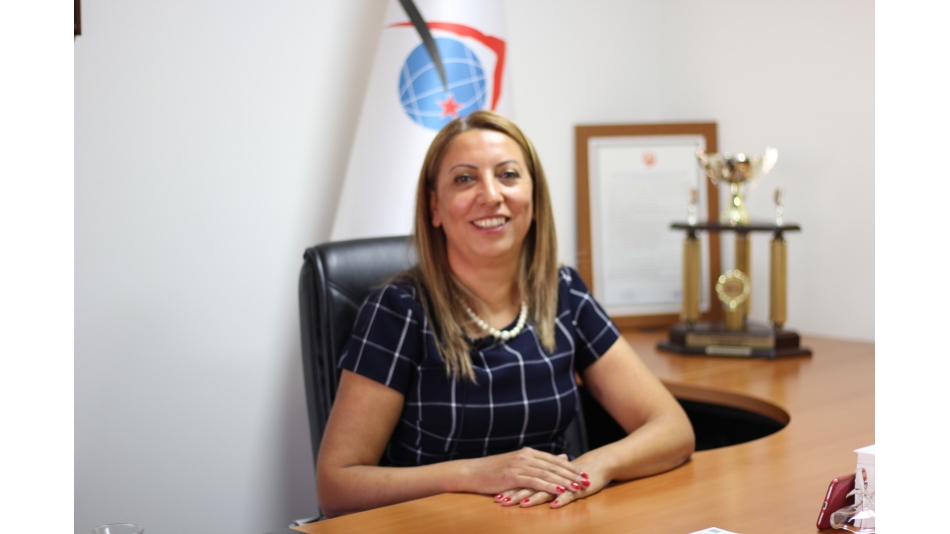 Gümrük Müşavirliği Mesleğimizin 112.yıl Dönümü