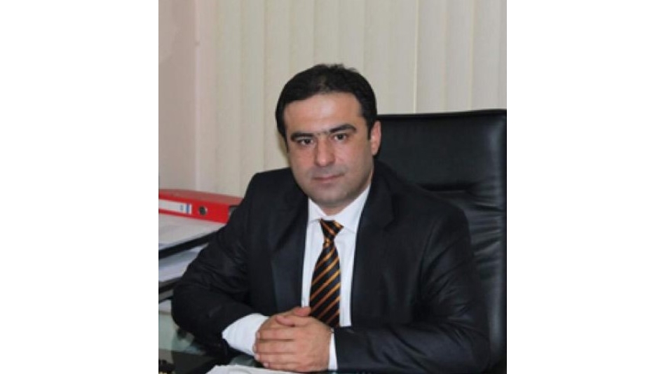 Değerli Meslektaşımız Mehmet AKSAK'ı Kaybetmenin Derin Üzüntüsü İçerisindeyiz.