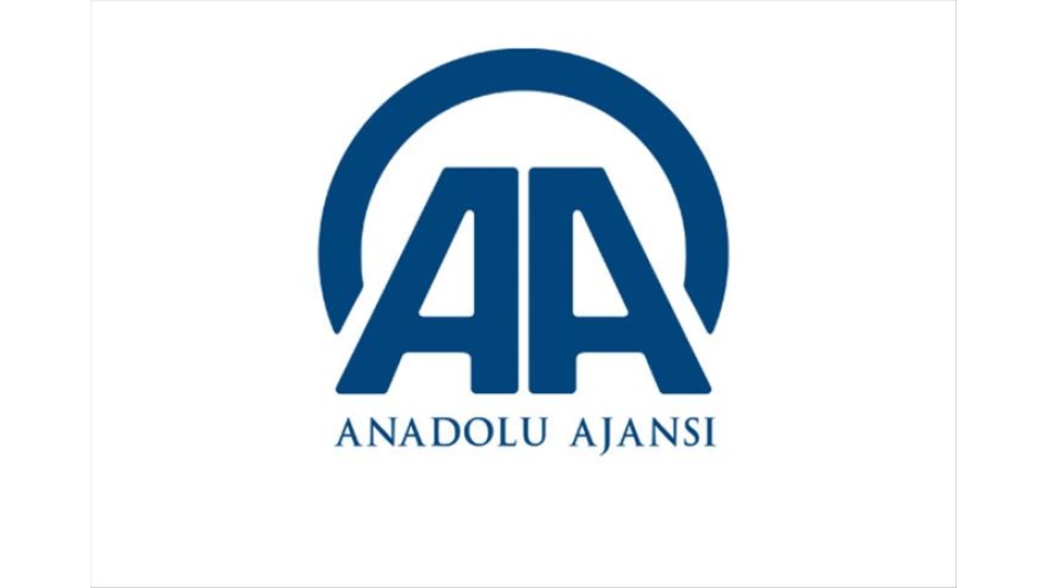 Dernek Başkanımız Aslıhan ÇELEBİ'nin Anadolu Ajansı'na Verdiği Demeç