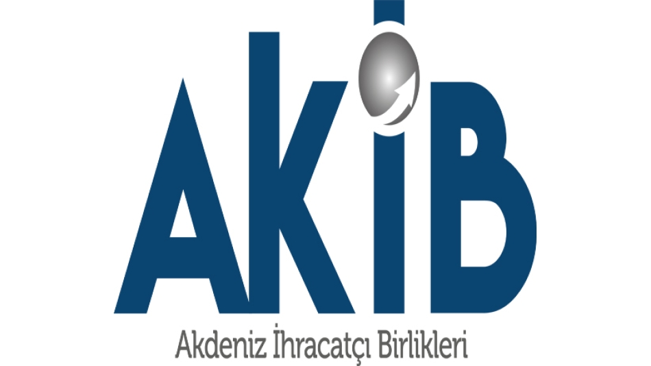 ABD Anti Damping Önlemi-Karbon Alaşımlı Çelikten Levha