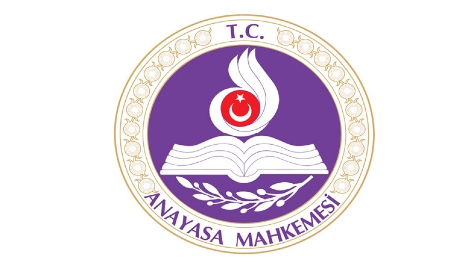 Anayasa Mahkemesinin 29/3/2017 Tarihli ve E: 2016/168, K: 2017/82 Sayılı Kararı