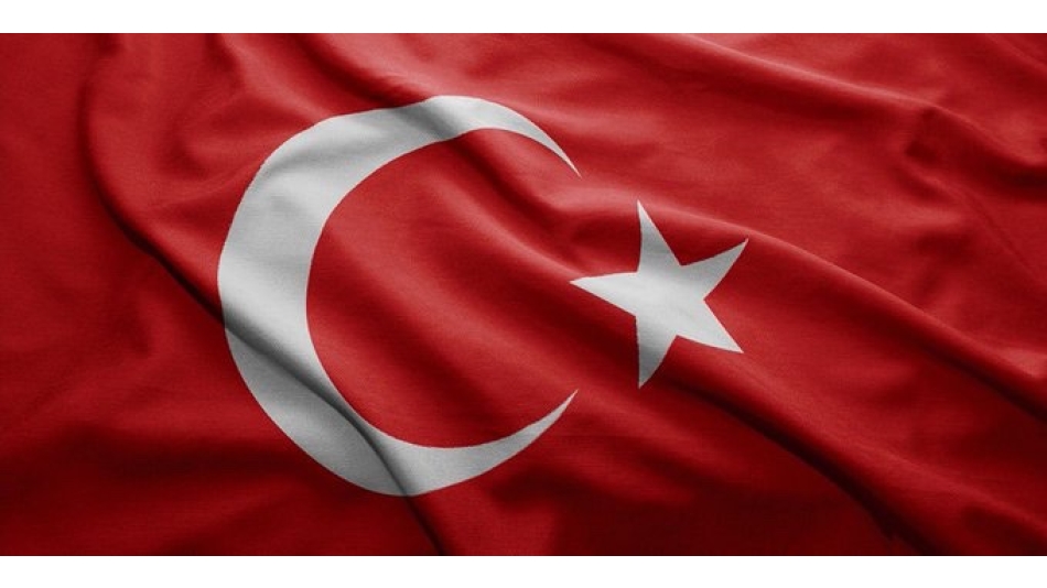 İdlib'den Acı Haber!