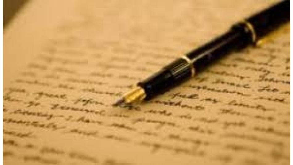 Av. Osman YILMAZOĞLU'nun 12.12.2025 tarihli ''İthalatta  Gözetim Uygulamasına  İlişkin  Hukuki bir Değerlendirme '' konulu makalesi 