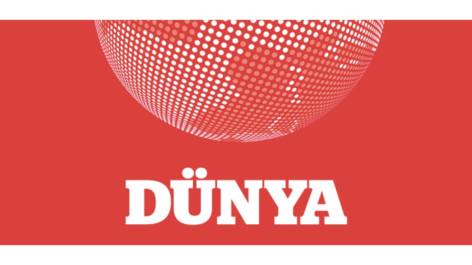 Gümrüğün Tarifesi var