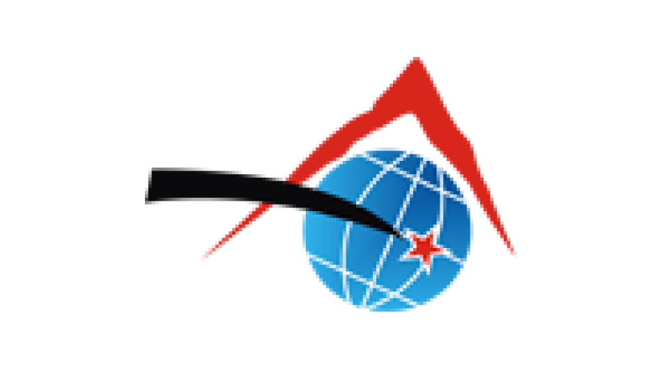 Yetkilendirilmiş Gümrük Müşaviri Sayın Haki DEMİRTAŞ'ın ''YGM Mesleği üzerine Bazı Mülahazalar konulu Özel Amaçlı Tespit Raporu