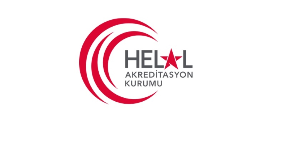 Helal Uygunluk Belgeli Ürünlerin İthalatına İlişkin Yönetmelik Taslağı