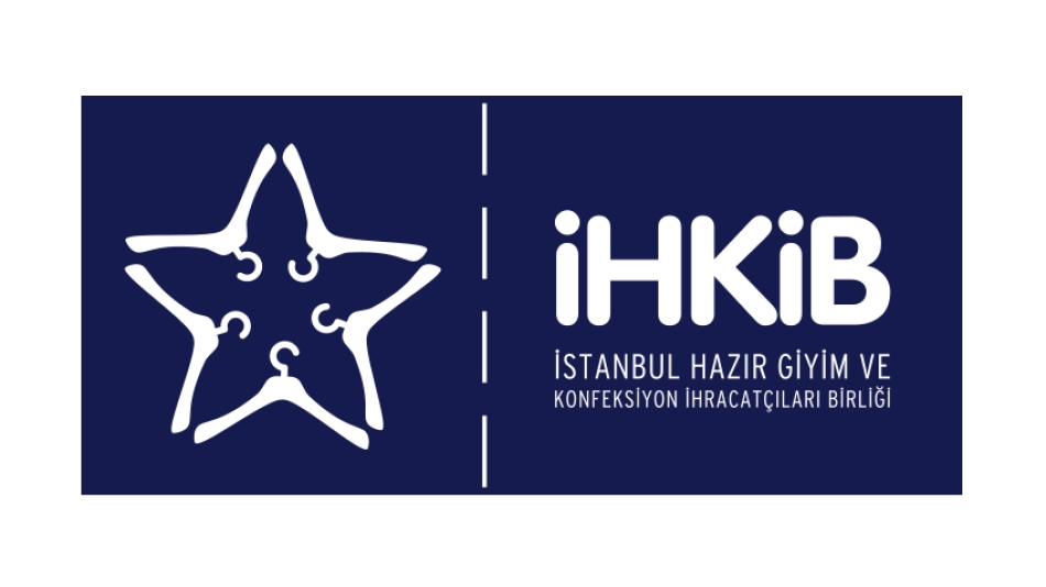 İHKİB - EURATEX Online Webinar