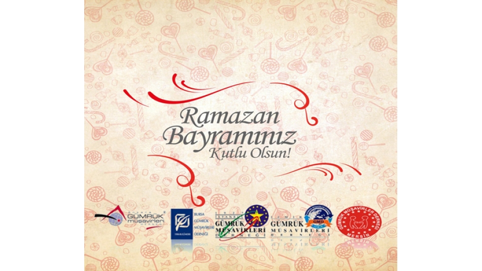 Transfer Bildirim Formlarının Elektronik Ortama Aktarılması KKDF konulu 2017/20 sayılı Genelge