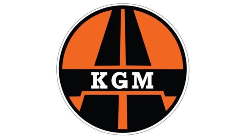 Taşıtların geçici ihraç işlemlerinin e-devlet kapısından yapılmasına ilişkin duyuru