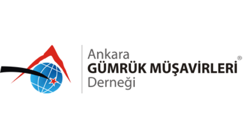 Aidat ve Belge Artışları Hakkında 