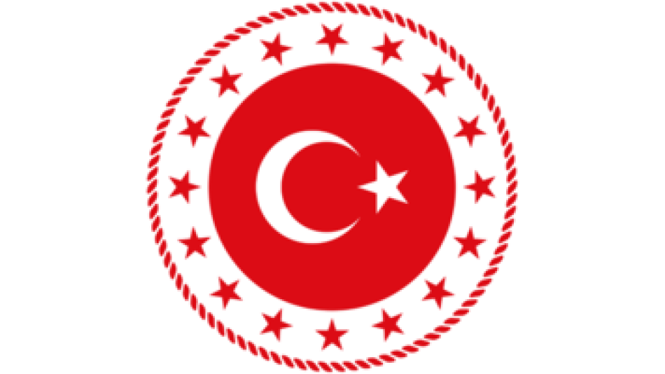 Uluslararası Taşımacılık ve Transit Geçişler Hususunda İran Tarafından Yapılan Yeni Düzenlemeler