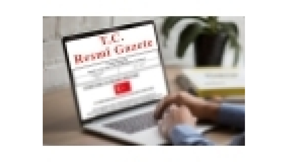 2026 Yılı Gümrük Müşavirliği ve Yetkilendirilmiş Gümrük Müşavirliği Asgari Ücret Tarifesi Hakkında