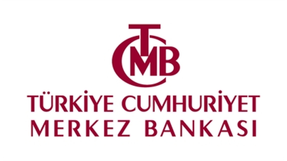 TCMB - İhracat Genelgesi