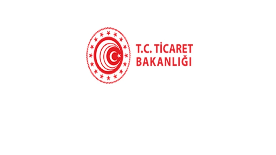 Veri Güvenliğine İlişkin Yönetmelik Değişikliği Kapsamında Yapılacak Sözleşmelerin Teslimi