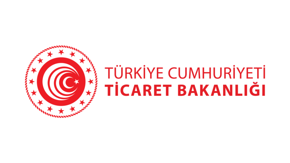 Redrese İşlemlerinin Takibi 