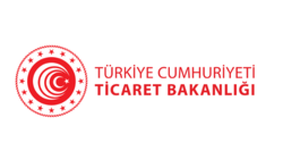 Suriye'nin Tarım Ürünleri İthalatında Yeni Uygulamalar